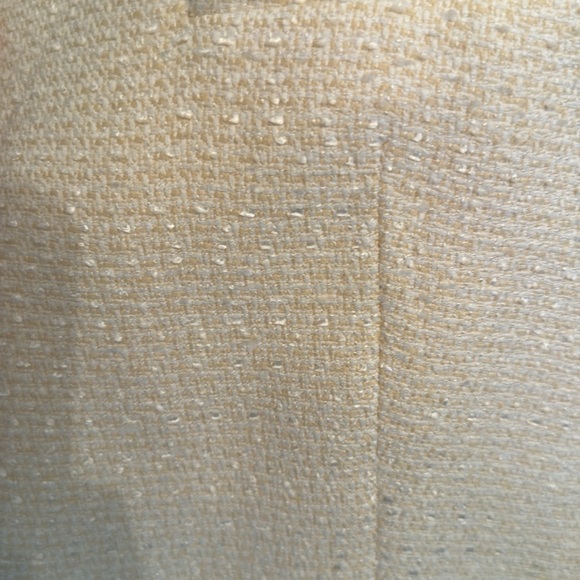 Express Blazer - Picture 7 of 7